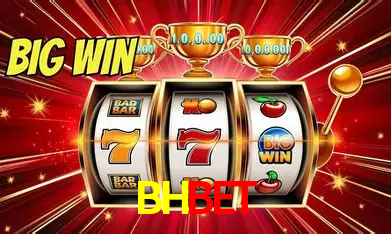 Flash Promotion BHBET