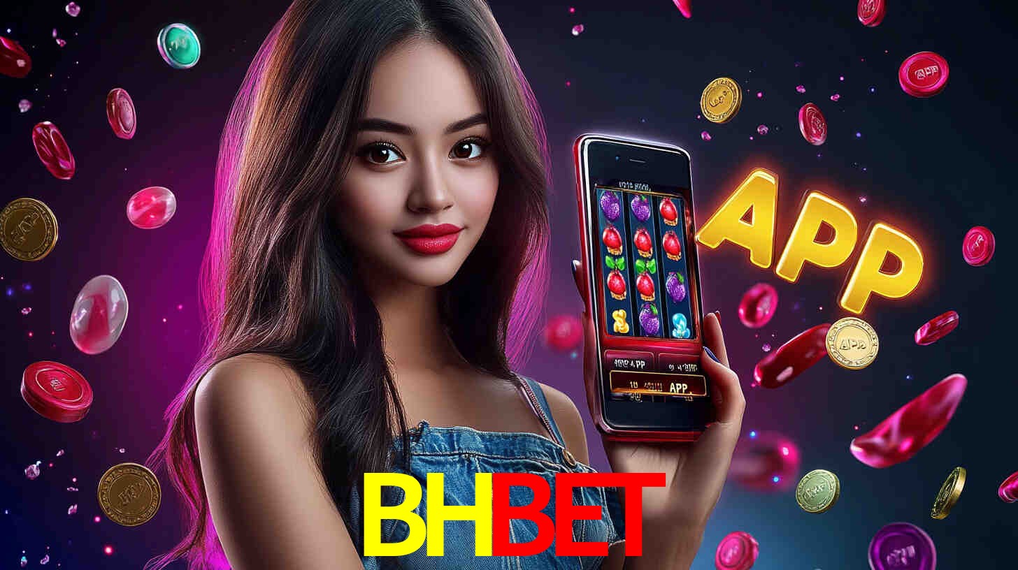 Mesa de Blackjack BHBET