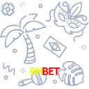 PIX Instantâneo BHBET
