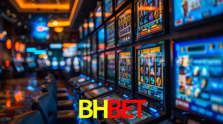 Bonus Features BHBET
