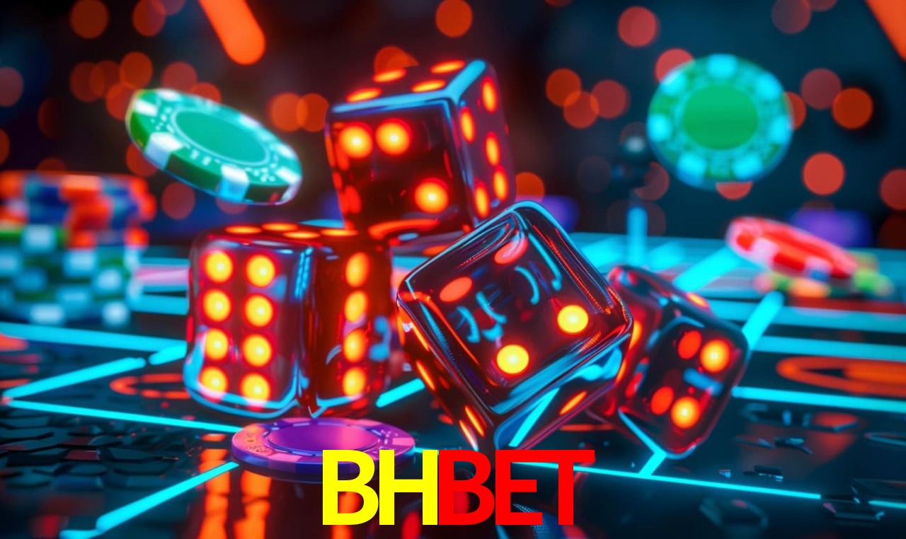 Promoção Relâmpago BHBET