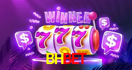 Security Systems BHBET