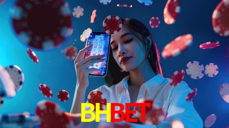 Login Seguro BHBET