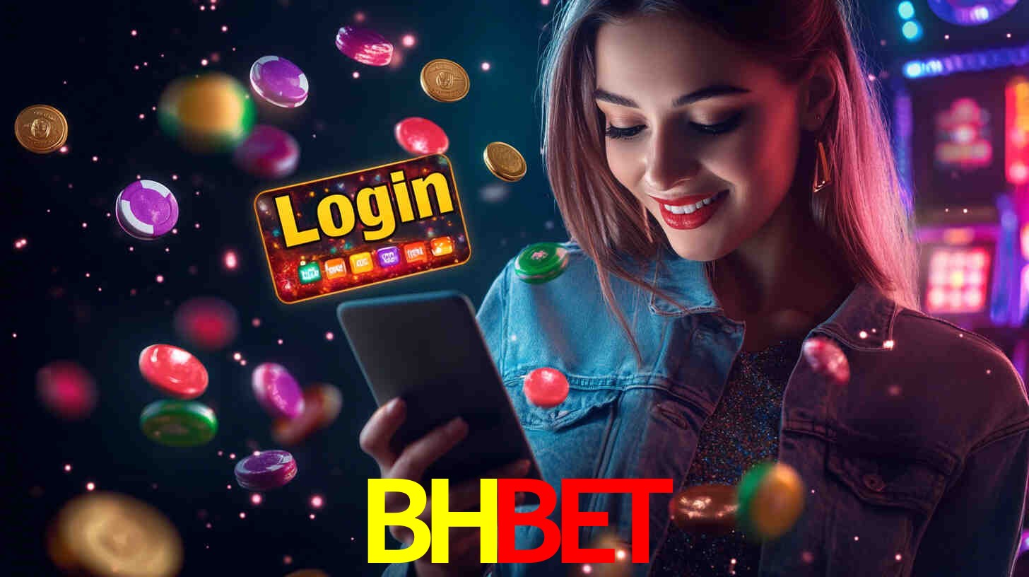 Jogo Aviator BHBET