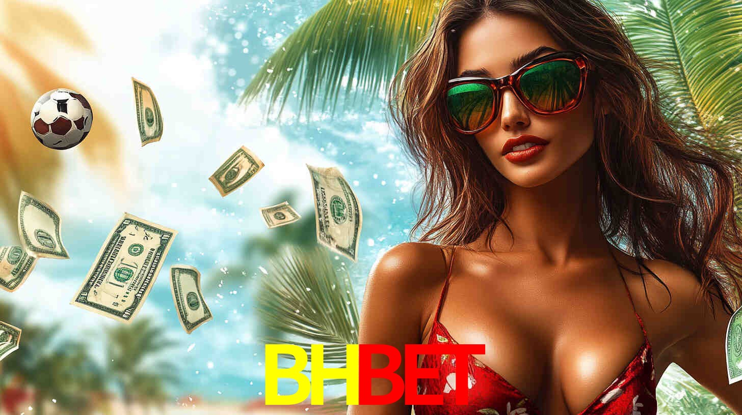 Quick Registration BHBET