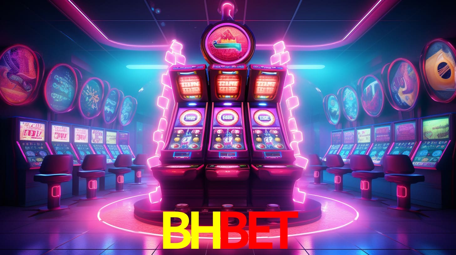BHBET