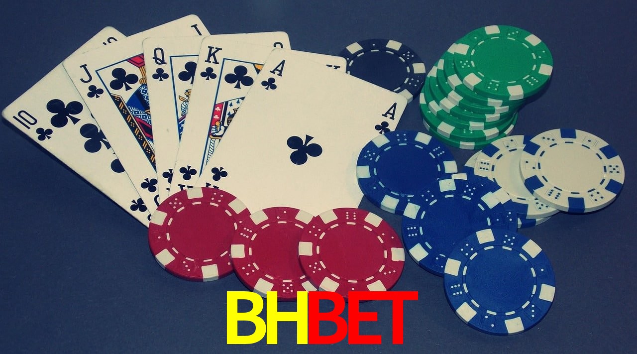 Football Betting BHBET