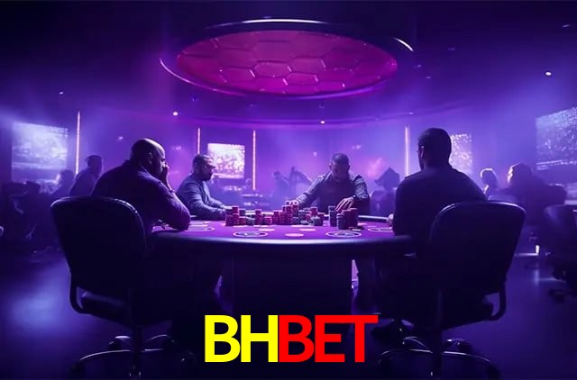 Diretório de Jogos BHBET
