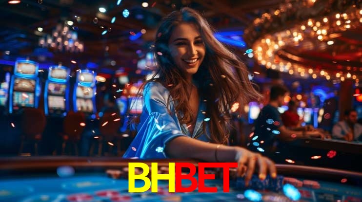 Aviator Game BHBET