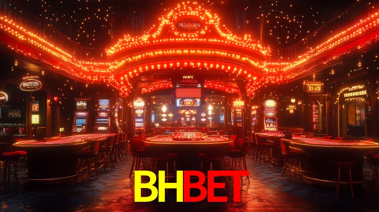 BHBET