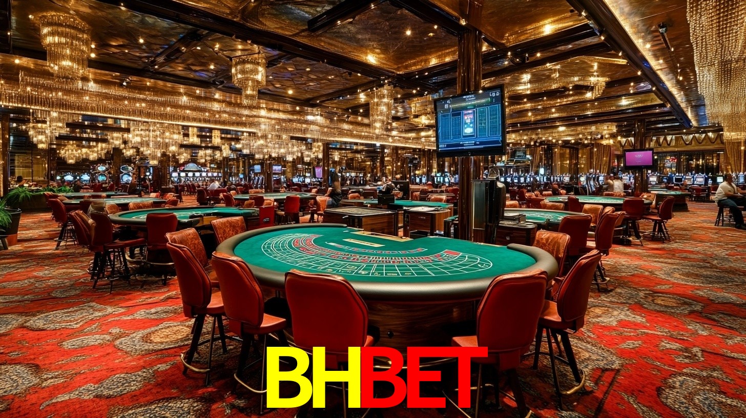 BHBET,BHBET.COM