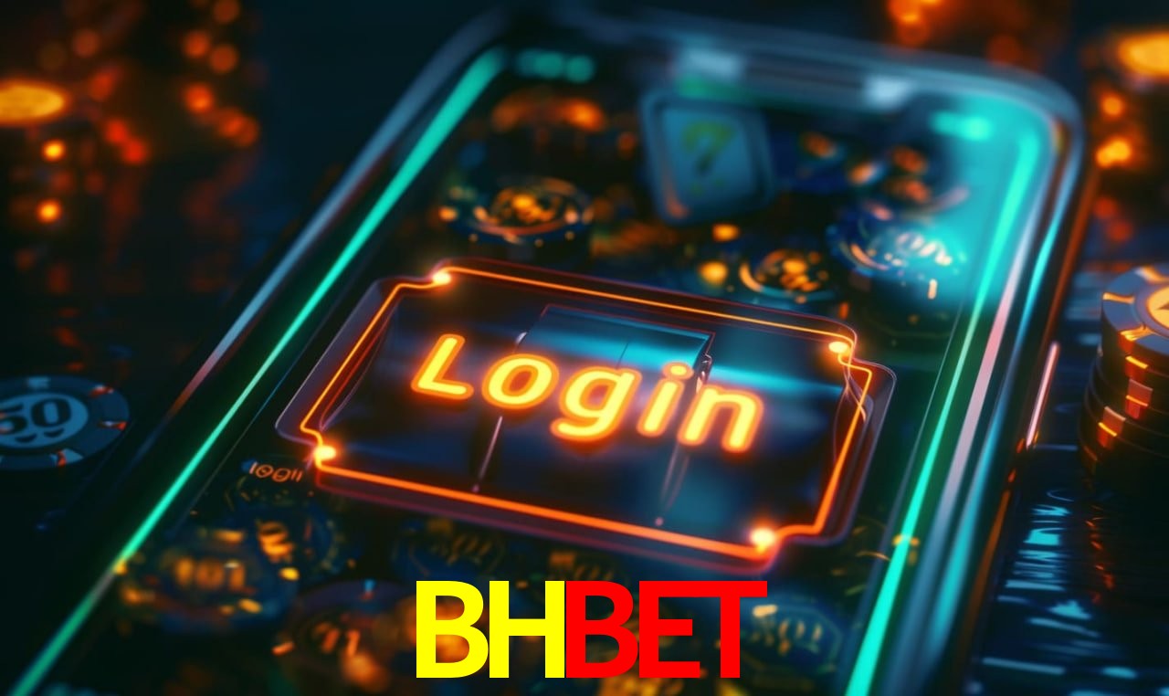 Blackjack Table BHBET
