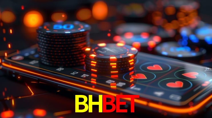 Crash Games Strategies BHBET