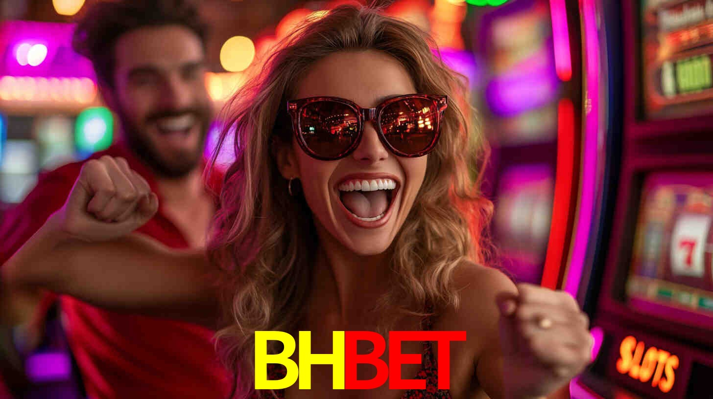 Estratégias Crash Games BHBET