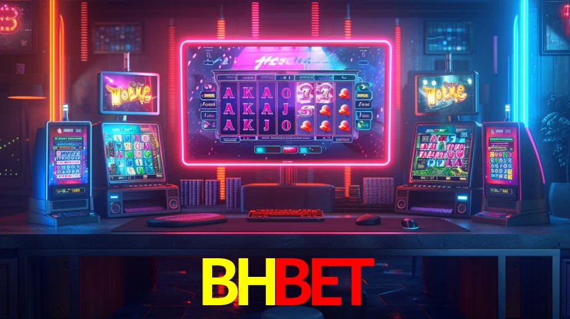 BHBET: Jogue Crash e Experimente Alta Recompensa Instantânea