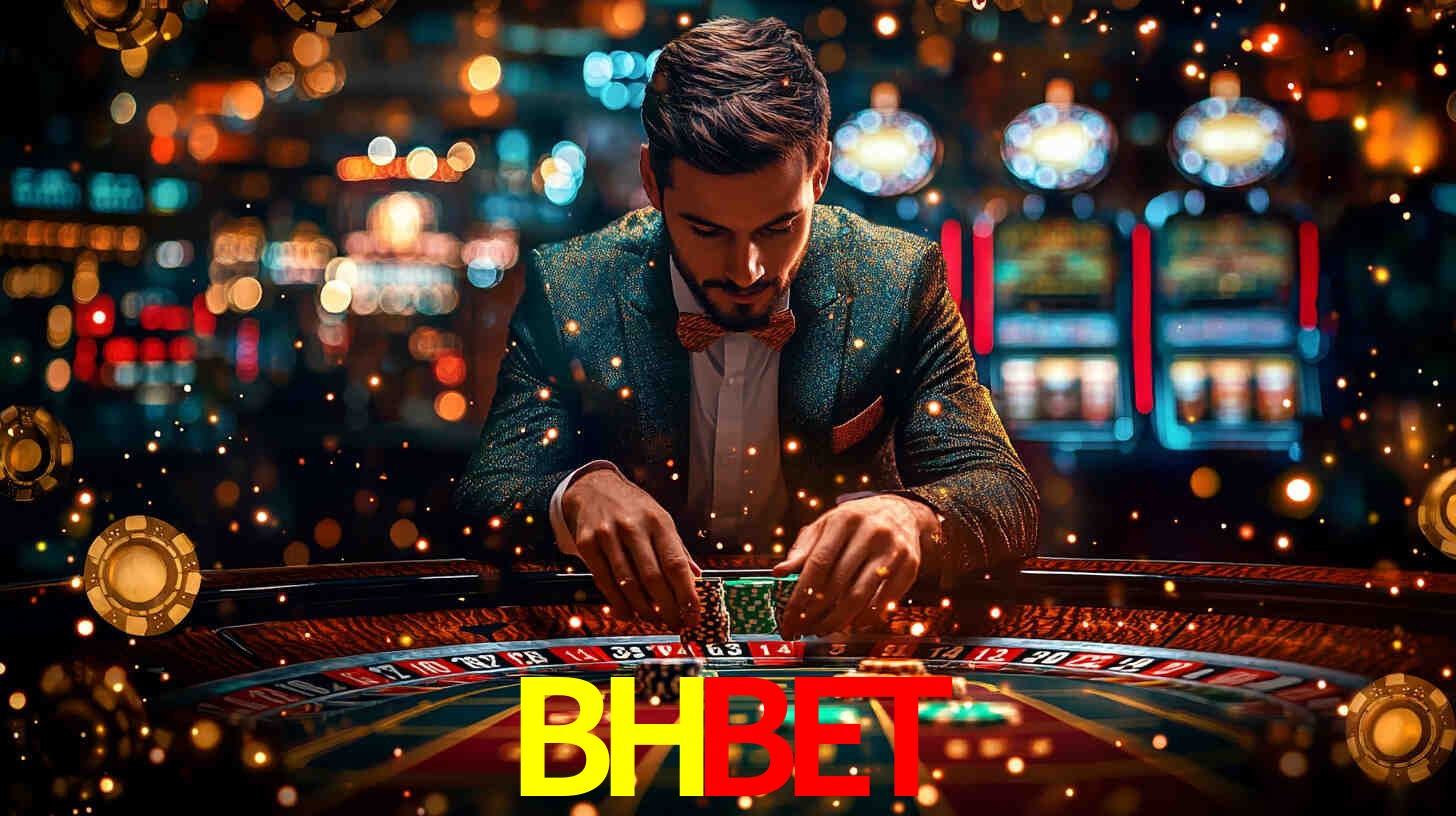 BHBET,BHBET.COM