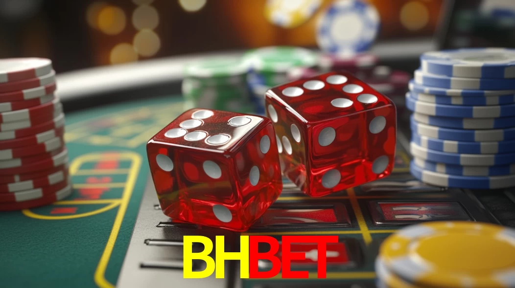 Premium Interface BHBET