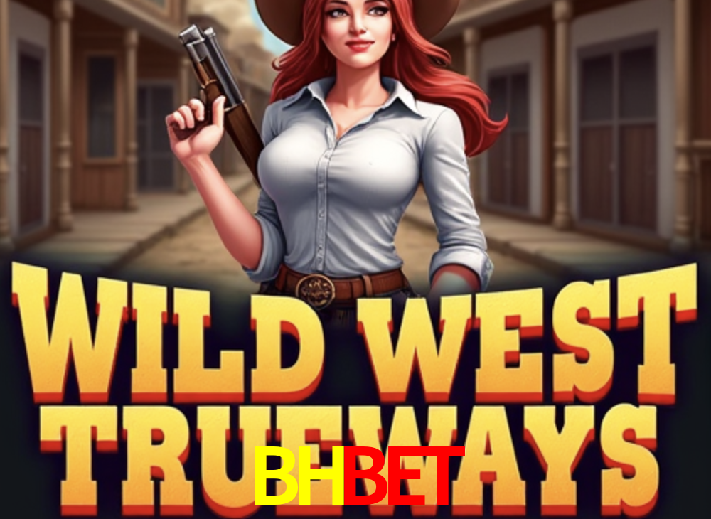 Player Reviews BHBET