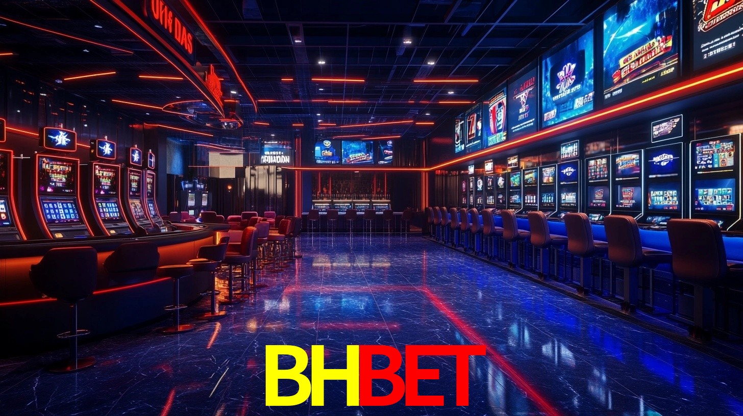BHBET,BHBET.COM