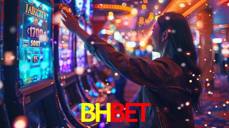 BHBET