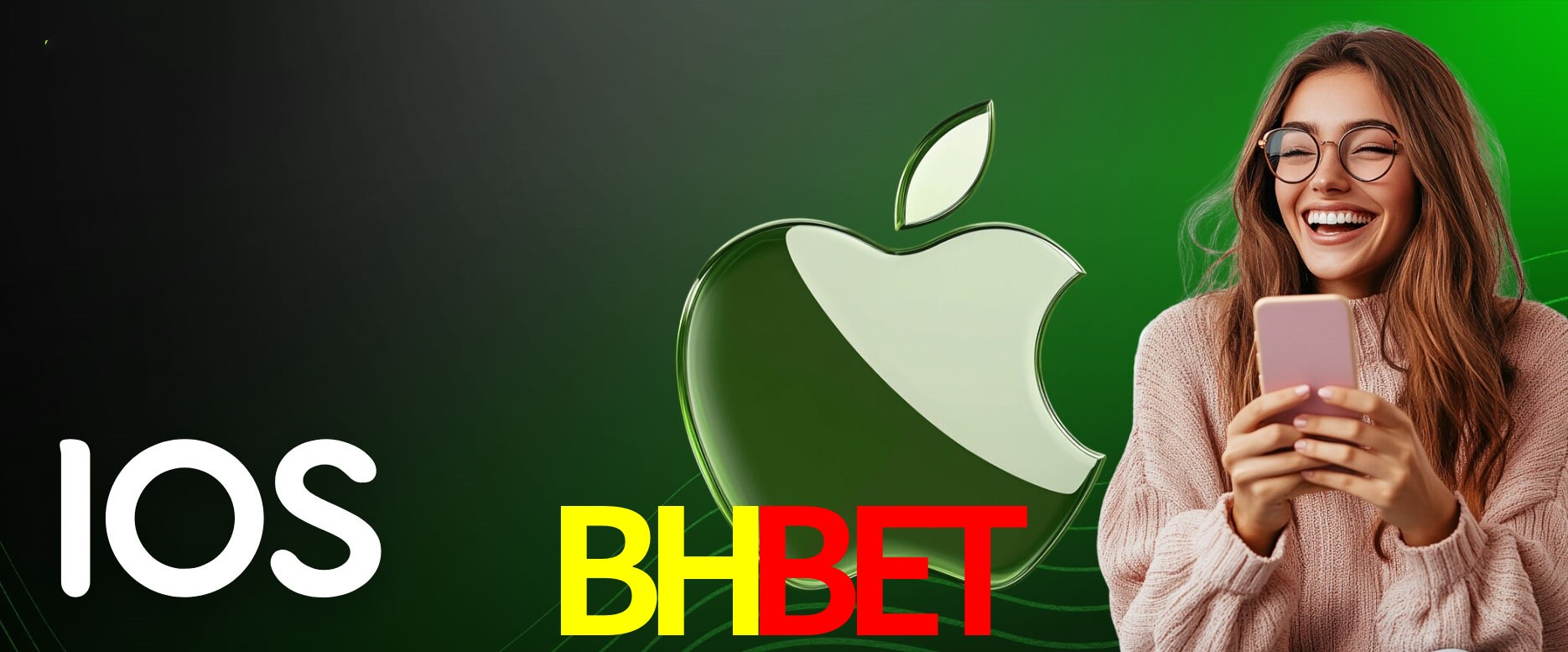 Slot Games BHBET