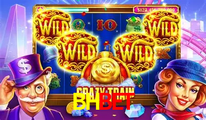 Seasonal Promotions BHBET