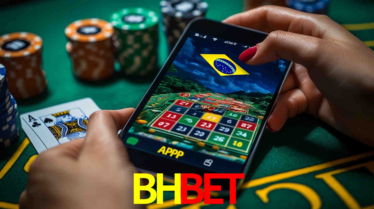 Casino VIP BHBET