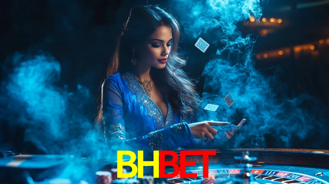 Estatísticas do Jogo BHBET