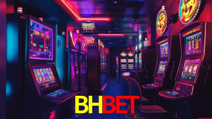 BHBET,BHBET.COM