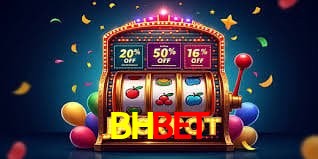 Descubra a Essência do BHBET: Nossa História e Compromissos