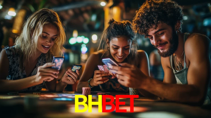 Instant EasyPaisa BHBET