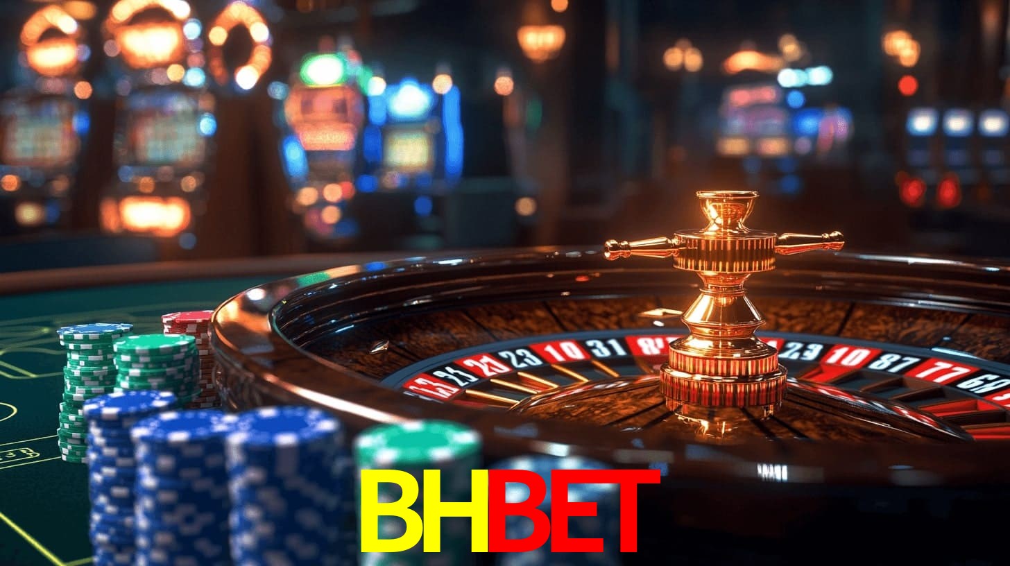 BHBET,BHBET.COM