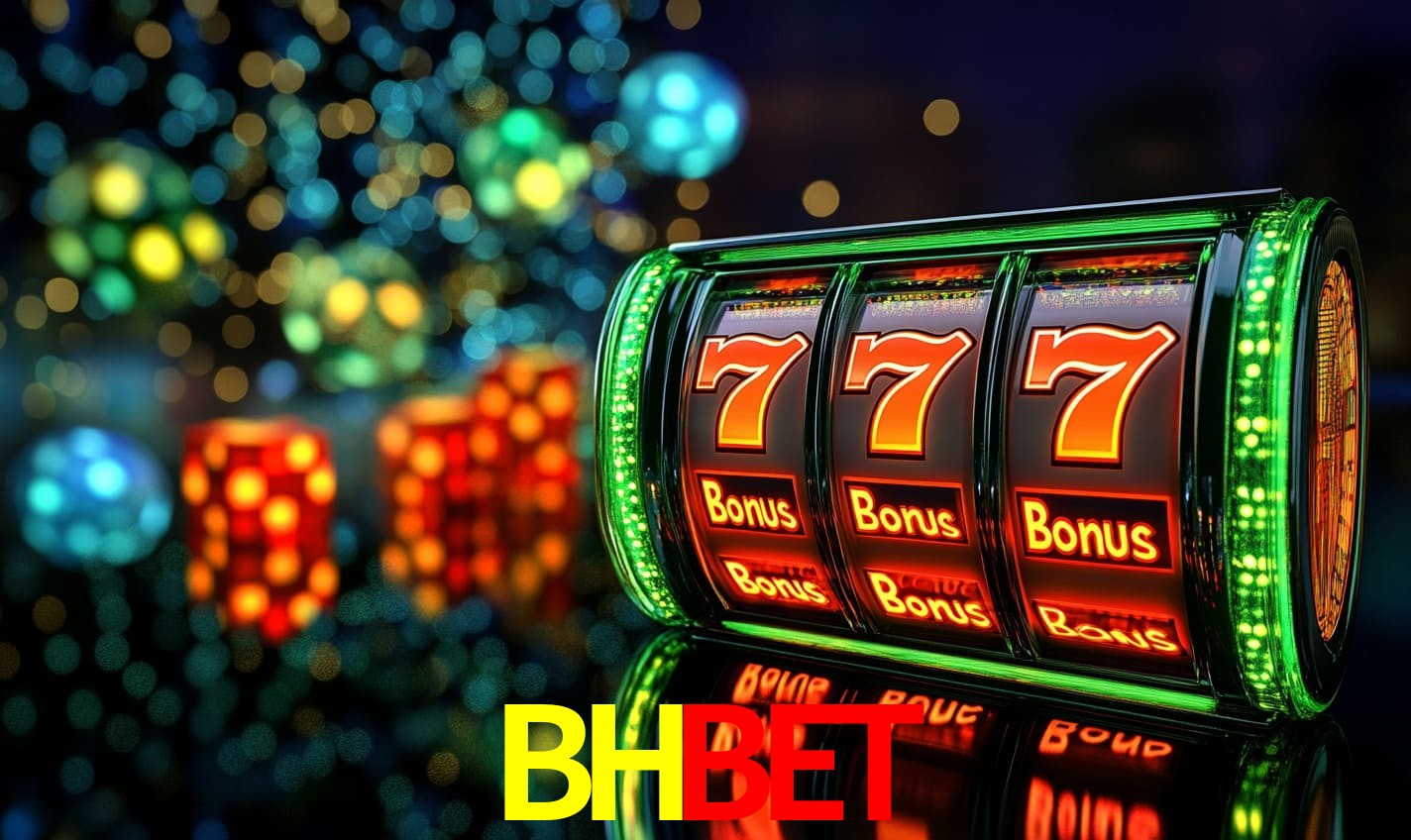 Apostas Esportivas na BHBET: Um Guia Completo