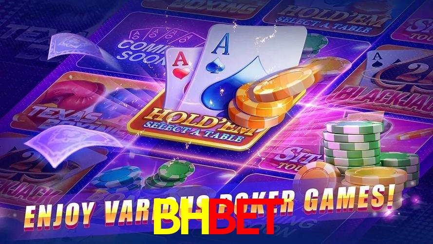 Segurança 2FA BHBET