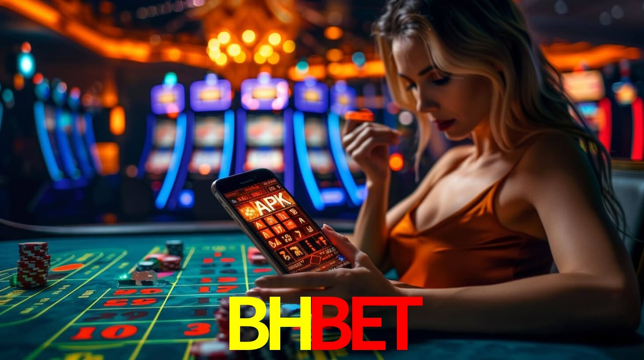 Tournaments BHBET