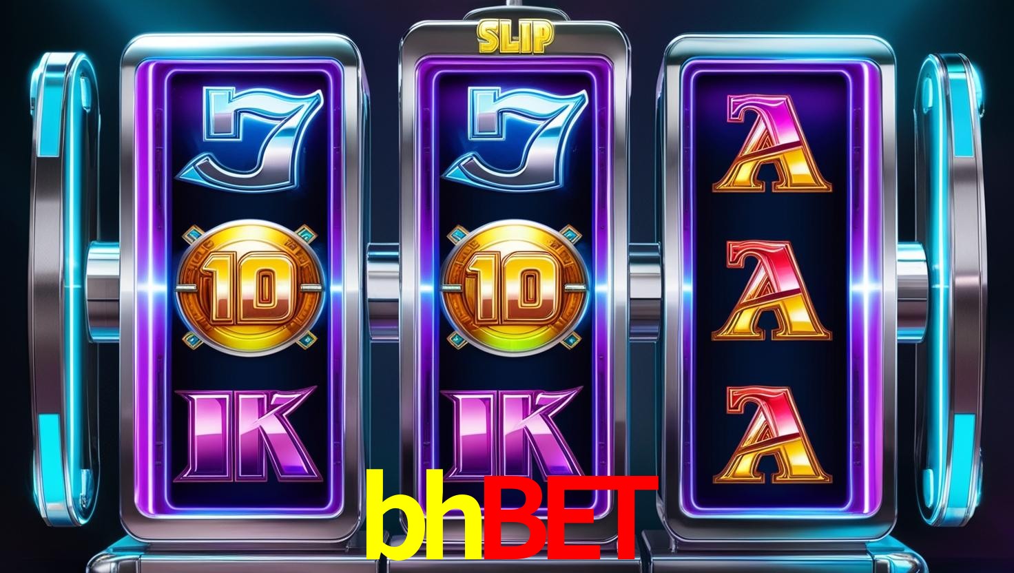 Fortune Tiger Slot no Site BHBET.COM