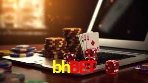 Torneios bhbet