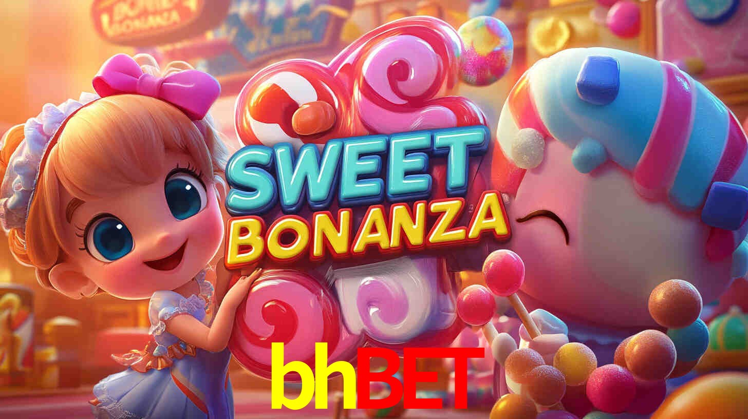 Explorando a Categoria de Eventos em Apostas na bhbet