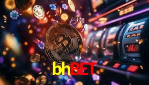 Bônus Diários bhbet
