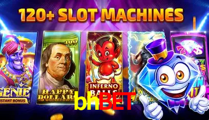Apostas Esportivas na bhbet: Um Guia Completo