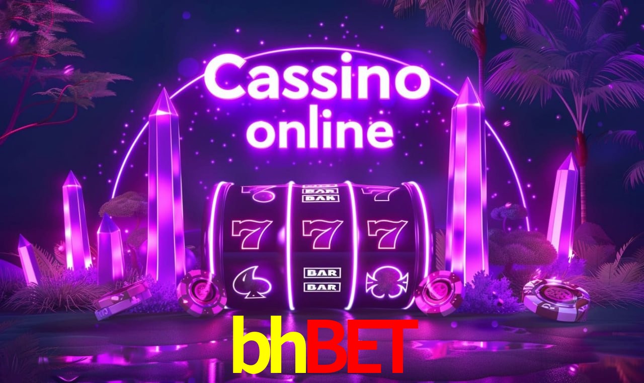 Ofertas Exclusivas bhbet