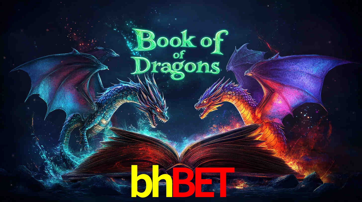 Explorando a Categoria de Eventos em Apostas na bhbet