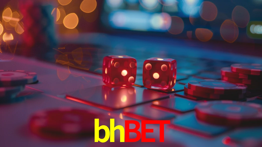 Exclusive Offers bhbet