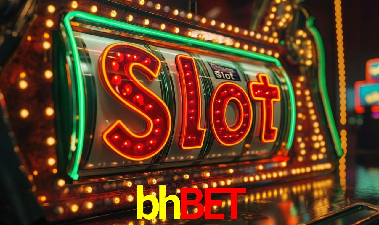 bhbet Logo Verificado
