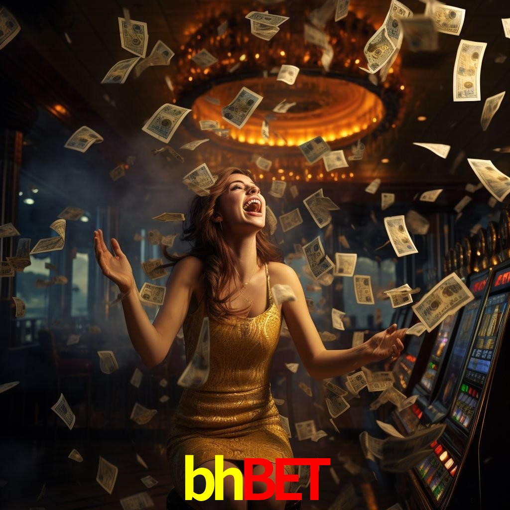 Crash Games Statistics bhbet
