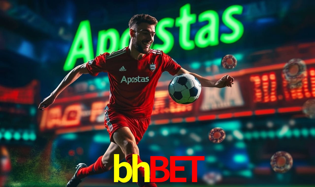 Jogo Aviator bhbet