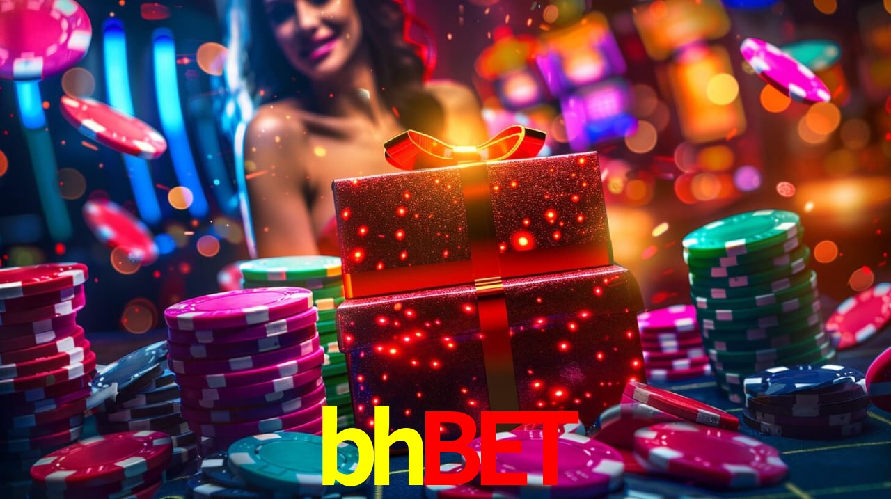 PIX Instantâneo bhbet