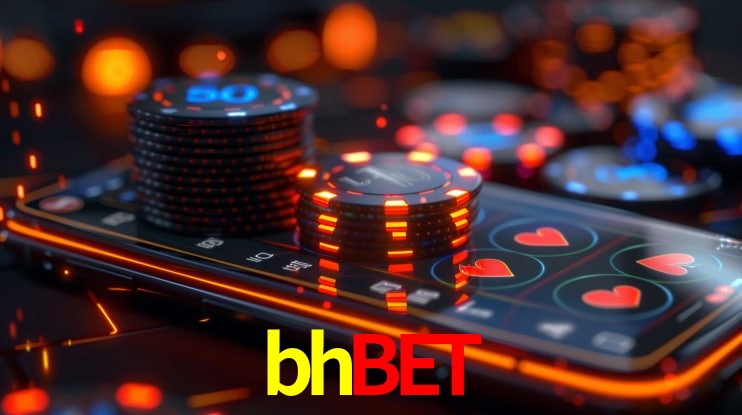 Player Reviews bhbet