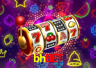 Apostas Esportivas na bhbet: Um Guia Completo