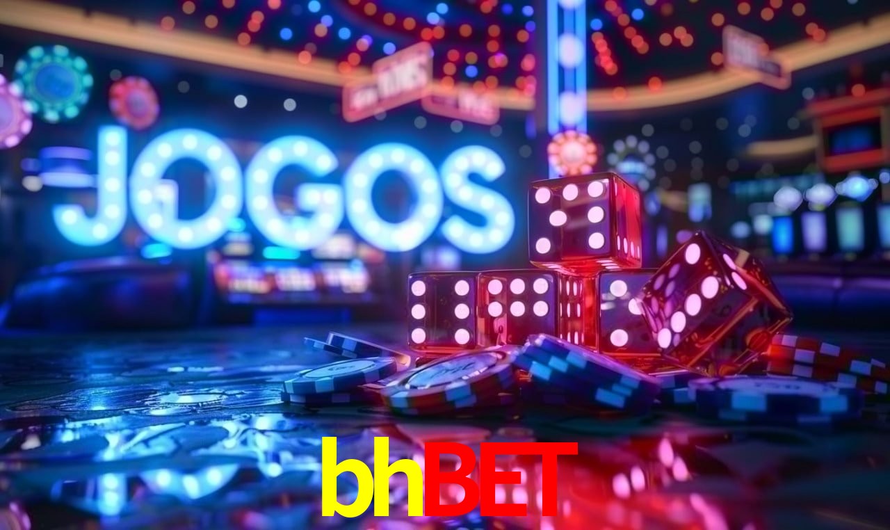 Estatísticas Crash Games bhbet